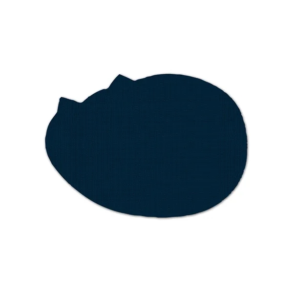 Cat Rubber Jar Opener... from ASI 35730 Americanna Co