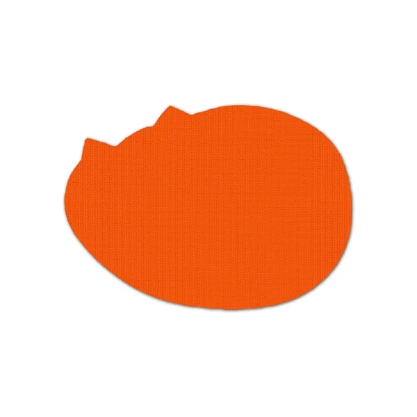 Cat Rubber Jar Opener... from ASI 35730 Americanna Co