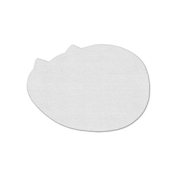 Cat Rubber Jar Opener... from ASI 35730 Americanna Co