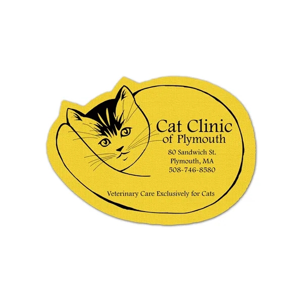 Cat Rubber Jar Opener... from ASI 35730 Americanna Co