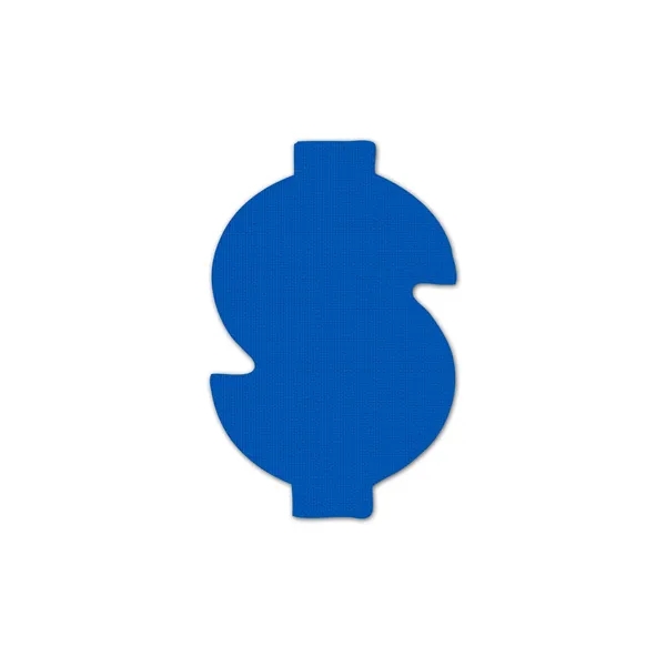 Dollar Sign Rubber Jar Opener... from ASI 35730 Americanna Co