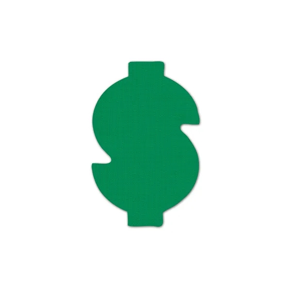 Dollar Sign Rubber Jar Opener... from ASI 35730 Americanna Co