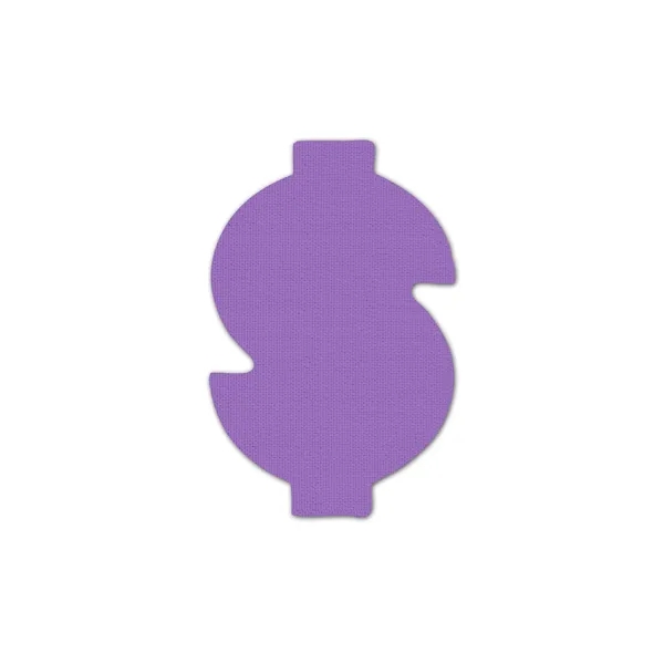 Dollar Sign Rubber Jar Opener... from ASI 35730 Americanna Co