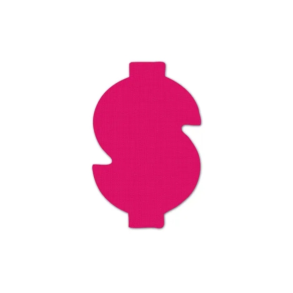 Dollar Sign Rubber Jar Opener... from ASI 35730 Americanna Co