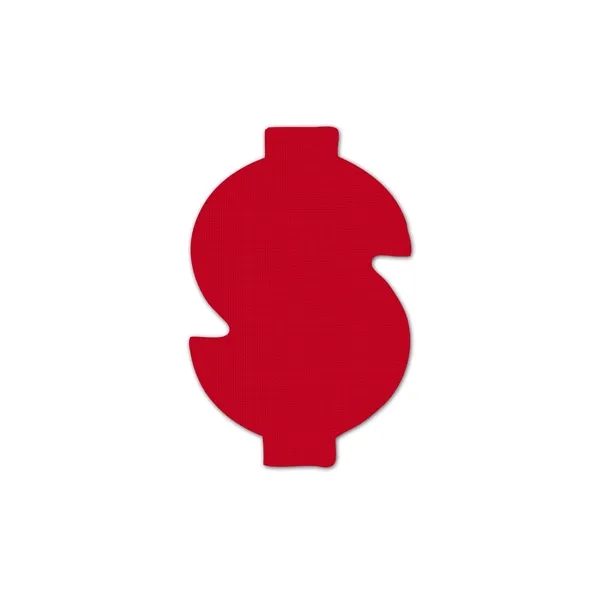 Dollar Sign Rubber Jar Opener... from ASI 35730 Americanna Co