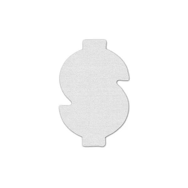 Dollar Sign Rubber Jar Opener... from ASI 35730 Americanna Co