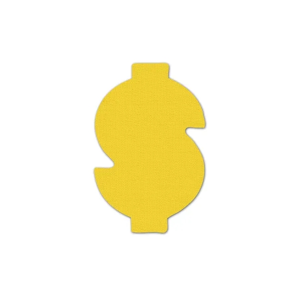 Dollar Sign Rubber Jar Opener... from ASI 35730 Americanna Co