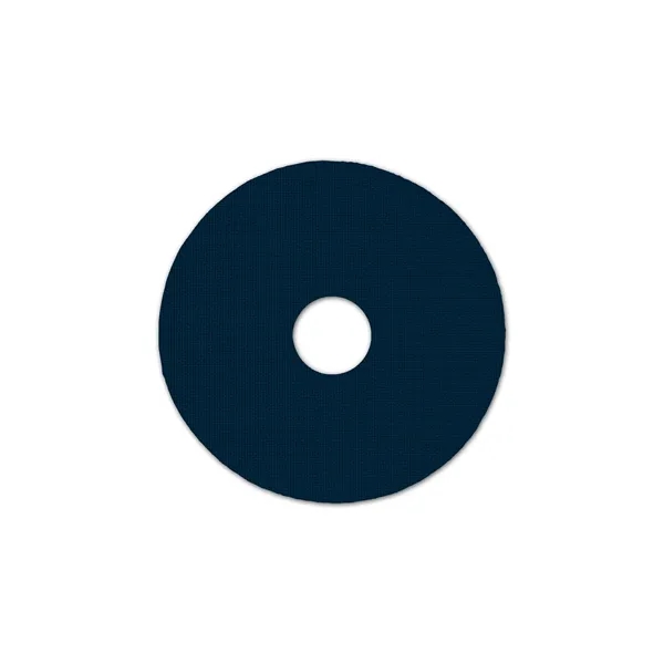 Donut Rubber Jar Opener... from ASI 35730 Americanna Co