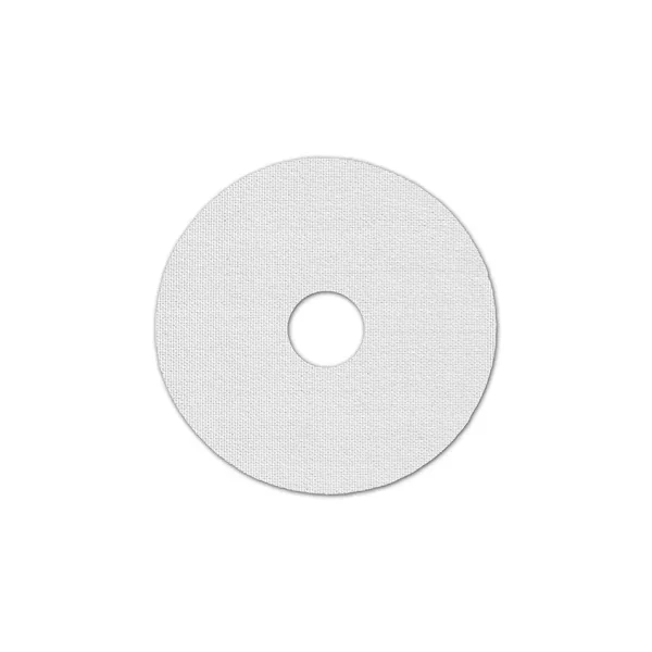 Donut Rubber Jar Opener... from ASI 35730 Americanna Co