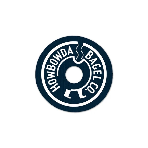 Donut Rubber Jar Opener... from ASI 35730 Americanna Co