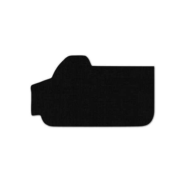 Dump Truck Rubber Jar Opener... from ASI 35730 Americanna Co