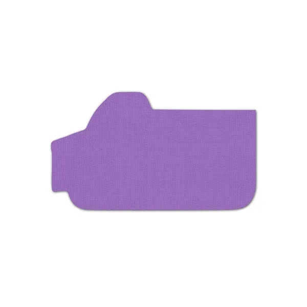 Dump Truck Rubber Jar Opener... from ASI 35730 Americanna Co