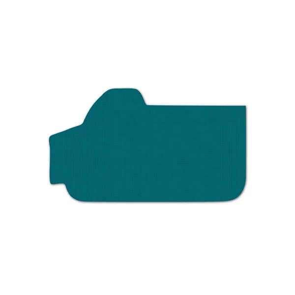 Dump Truck Rubber Jar Opener... from ASI 35730 Americanna Co