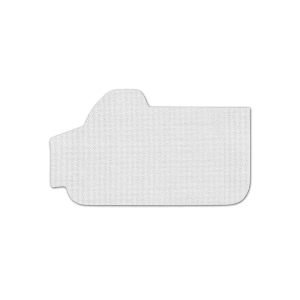 Dump Truck Rubber Jar Opener... from ASI 35730 Americanna Co