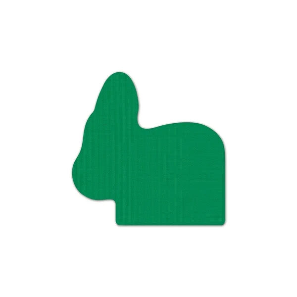 Donkey Rubber Jar Opener... from ASI 35730 Americanna Co