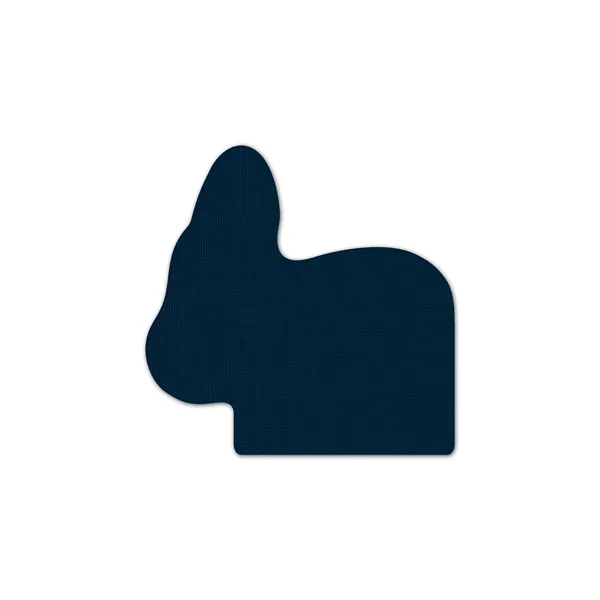 Donkey Rubber Jar Opener... from ASI 35730 Americanna Co