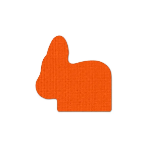 Donkey Rubber Jar Opener... from ASI 35730 Americanna Co