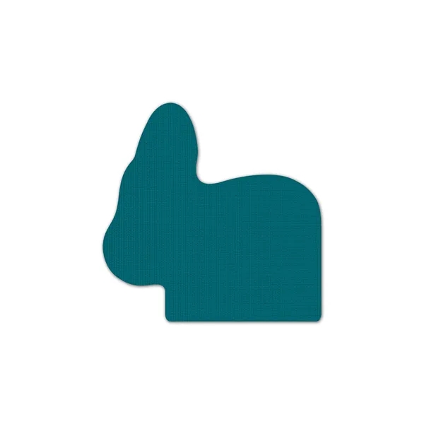 Donkey Rubber Jar Opener... from ASI 35730 Americanna Co