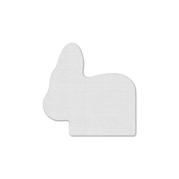 Donkey Rubber Jar Opener... from ASI 35730 Americanna Co