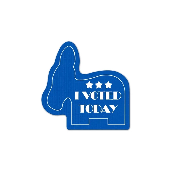 Donkey Rubber Jar Opener... from ASI 35730 Americanna Co