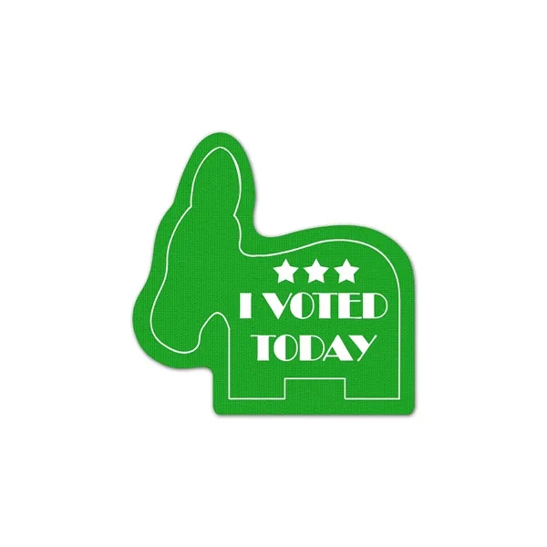 Donkey Rubber Jar Opener... from ASI 35730 Americanna Co