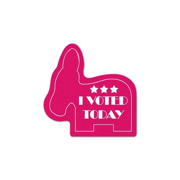 Donkey Rubber Jar Opener... from ASI 35730 Americanna Co