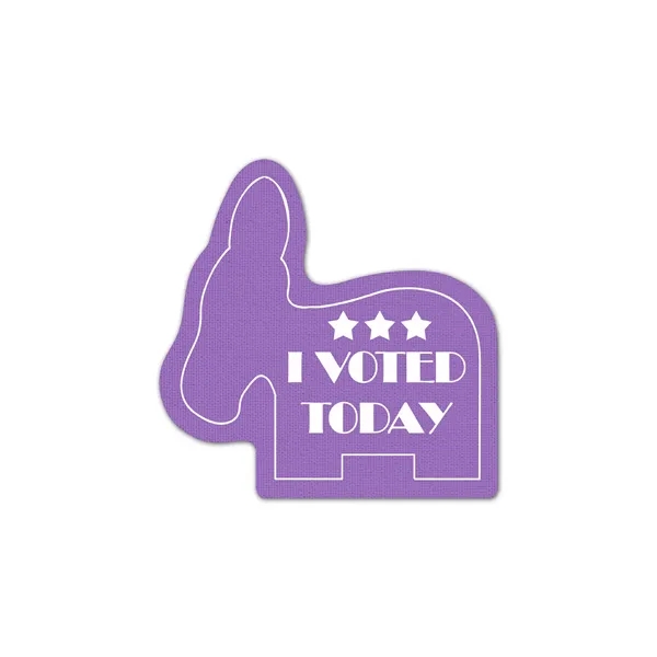 Donkey Rubber Jar Opener... from ASI 35730 Americanna Co