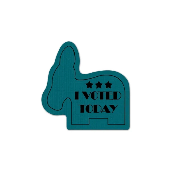 Donkey Rubber Jar Opener... from ASI 35730 Americanna Co