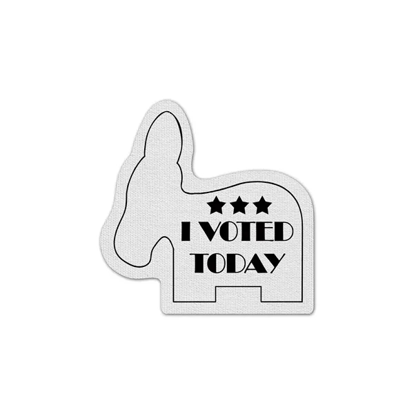 Donkey Rubber Jar Opener... from ASI 35730 Americanna Co