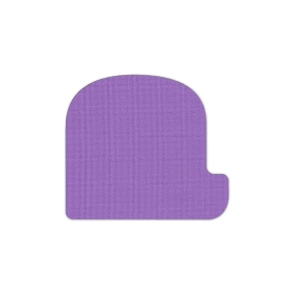 Elephant Rubber Jar Opener... from ASI 35730 Americanna Co