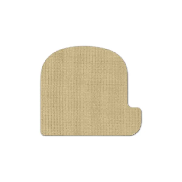 Elephant Rubber Jar Opener... from ASI 35730 Americanna Co