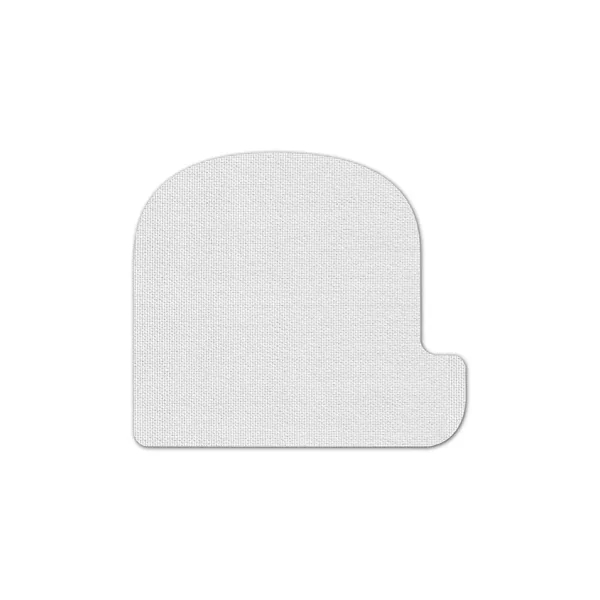 Elephant Rubber Jar Opener... from ASI 35730 Americanna Co