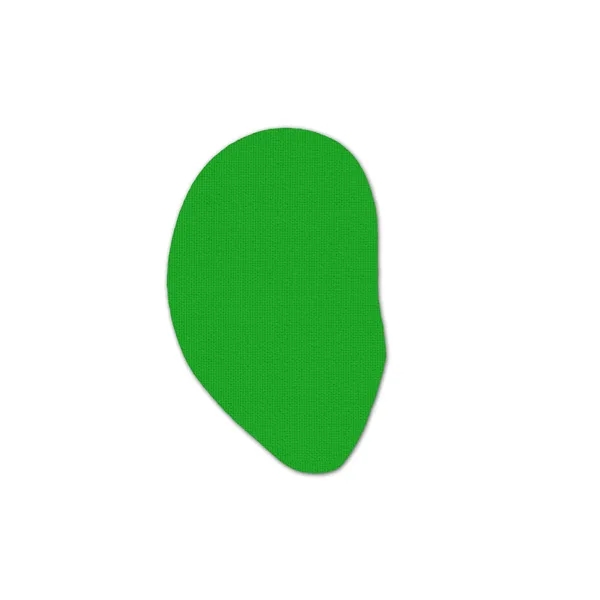 Ear Rubber Jar Opener... from ASI 35730 Americanna Co