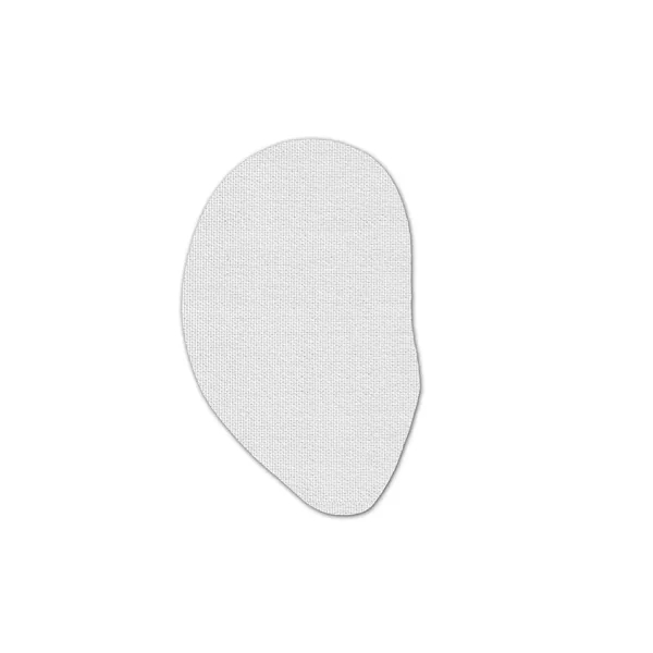 Ear Rubber Jar Opener... from ASI 35730 Americanna Co