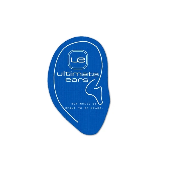 Ear Rubber Jar Opener... from ASI 35730 Americanna Co