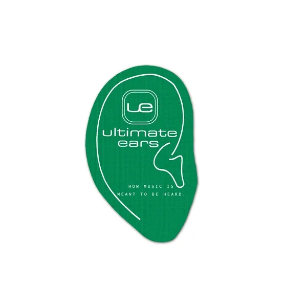 Ear Rubber Jar Opener... from ASI 35730 Americanna Co