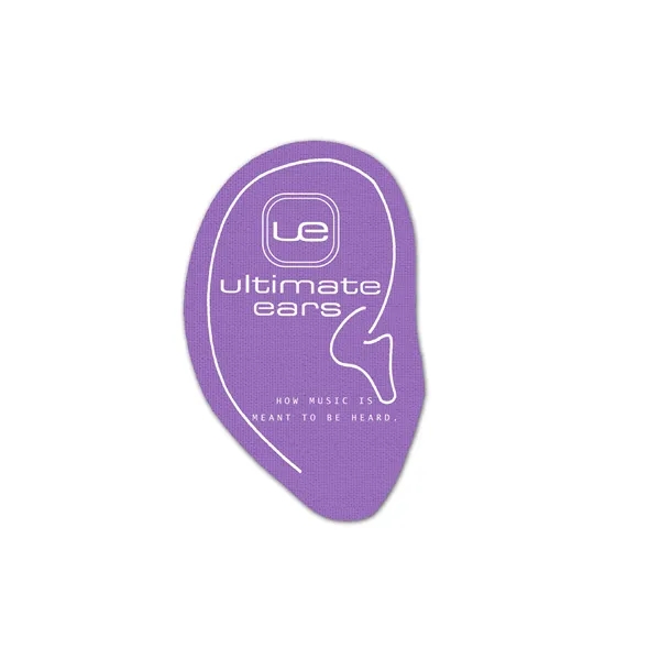 Ear Rubber Jar Opener... from ASI 35730 Americanna Co