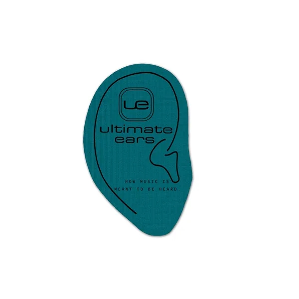 Ear Rubber Jar Opener... from ASI 35730 Americanna Co