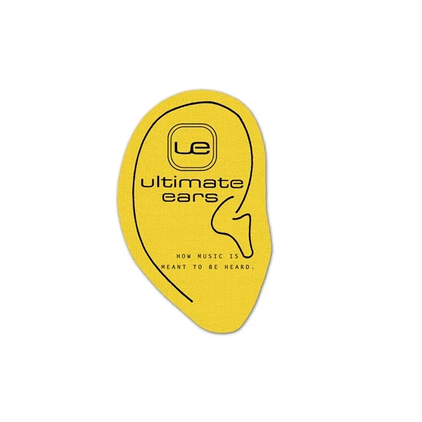 Ear Rubber Jar Opener... from ASI 35730 Americanna Co