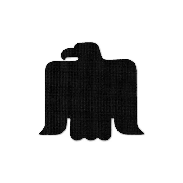 Eagle Rubber Jar Opener... from ASI 35730 Americanna Co