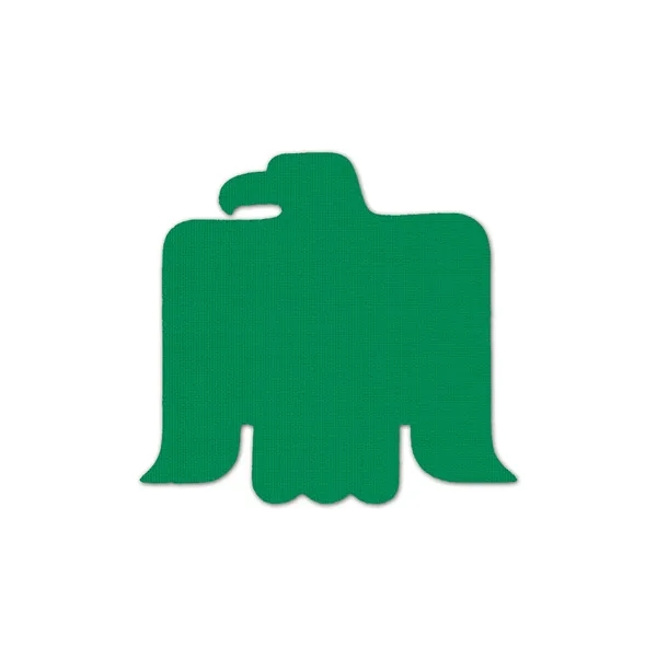 Eagle Rubber Jar Opener... from ASI 35730 Americanna Co