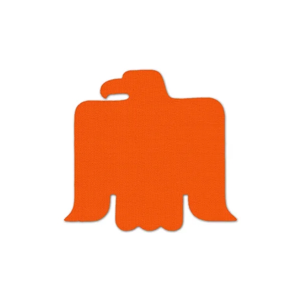 Eagle Rubber Jar Opener... from ASI 35730 Americanna Co