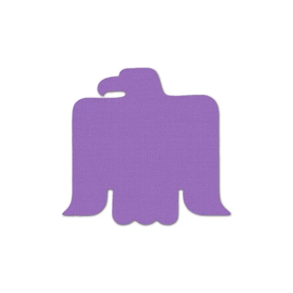 Eagle Rubber Jar Opener... from ASI 35730 Americanna Co