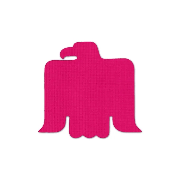 Eagle Rubber Jar Opener... from ASI 35730 Americanna Co