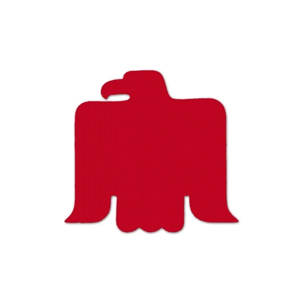 Eagle Rubber Jar Opener... from ASI 35730 Americanna Co