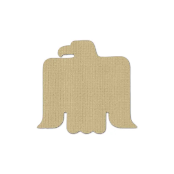 Eagle Rubber Jar Opener... from ASI 35730 Americanna Co