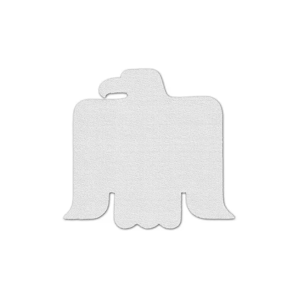 Eagle Rubber Jar Opener... from ASI 35730 Americanna Co