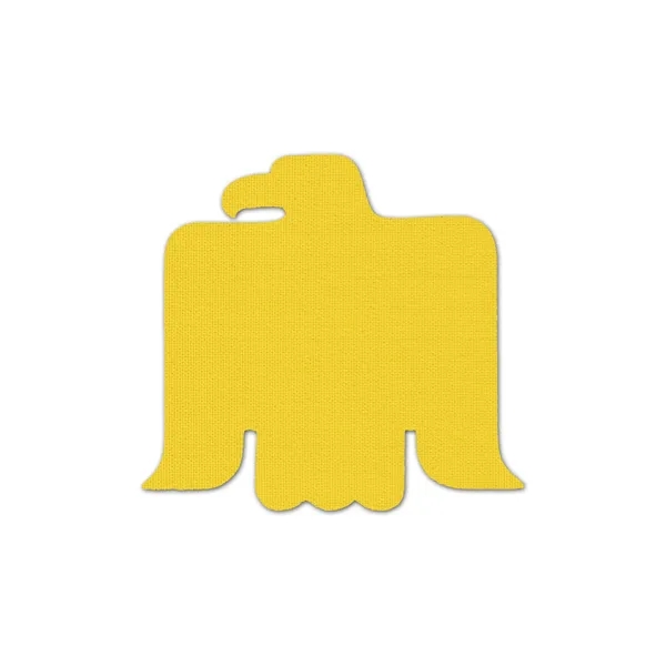 Eagle Rubber Jar Opener... from ASI 35730 Americanna Co