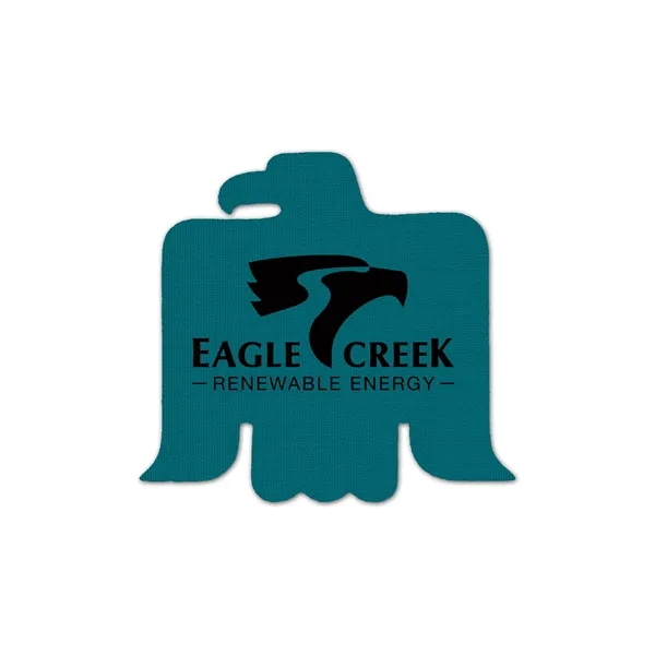 Eagle Rubber Jar Opener... from ASI 35730 Americanna Co