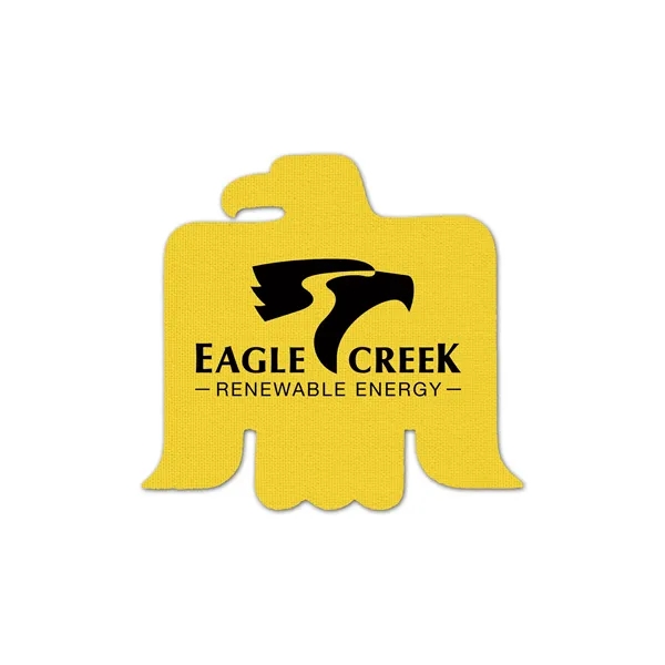 Eagle Rubber Jar Opener... from ASI 35730 Americanna Co